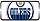 Edmonton Oilers - Roster 1966158547